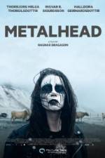 Watch Málmhaus Vumoo