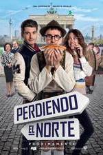 Watch Perdiendo el norte Vumoo