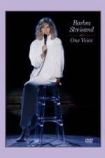 Watch One Voice Vumoo