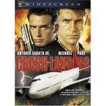 Watch Crash Landing Vumoo