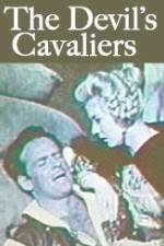 Watch Devils Cavaliers Vumoo