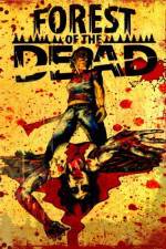 Watch Forest of the Dead Vumoo
