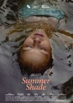 Watch Summer Shade (Short 2020) Vumoo