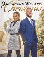 Watch Brewster\'s Millions: Christmas Vumoo