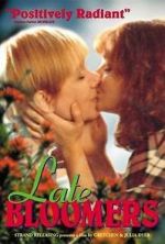 Watch Late Bloomers Vumoo