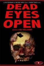 Watch Dead Eyes Open Vumoo