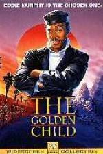 Watch The Golden Child Vumoo