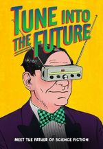 Watch Tune into the Future Vumoo