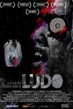 Watch Ludo Vumoo