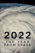 Watch 2022: The Year from Space (TV Special 2023) Vumoo