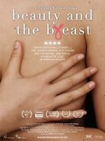 Watch Beauty and the Breast Vumoo