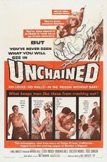 Watch Unchained Vumoo