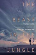 Watch The Beast in the Jungle Vumoo