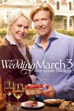 Watch Wedding March 3 Here Comes the Bride Vumoo