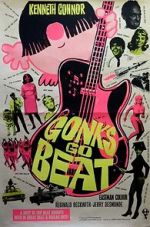 Watch Gonks Go Beat Vumoo