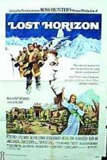 Watch Lost Horizon Vumoo