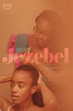 Watch Jezebel Vumoo