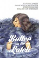 Watch Butter on the Latch Vumoo