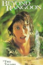 Watch Beyond Rangoon Vumoo