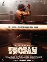 Watch Toofan Vumoo