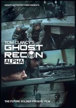 Watch Ghost Recon: Alpha Vumoo
