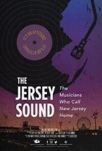 Watch The Jersey Sound Vumoo