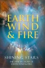 Watch Shining Stars: The Official Story of Earth, Wind, & Fire Vumoo