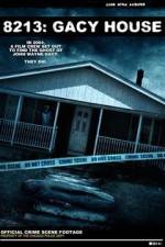 Watch 8213 Gacy House Vumoo