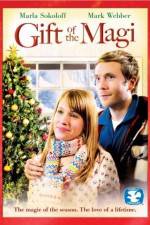 Watch Gift of the Magi Vumoo