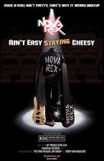 Watch Nova Rex: Ain\'t Easy Staying Cheesy Vumoo