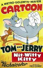 Watch Nit-Witty Kitty Vumoo