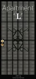 Watch Apartment L Vumoo