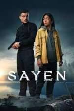 Watch Sayen Vumoo