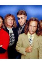 Watch KANSAS: 35th anniversary (live in Topeka Vumoo