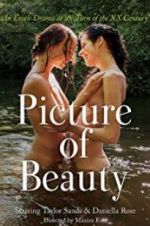 Watch Picture of Beauty Vumoo