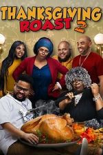 Watch Thanksgiving Roast 2 Vumoo
