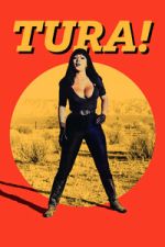 Watch TURA! Vumoo