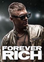 Watch Forever Rich Vumoo