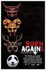 Watch Born Again Vumoo