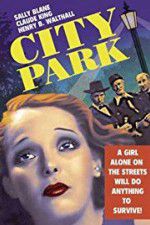 Watch City Park Vumoo