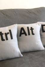 Watch Control Alt Delete Vumoo