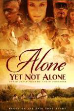Watch Alone Yet Not Alone Vumoo