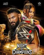 Watch WWE Night of Champions (TV Special 2023) Vumoo