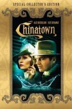 Watch Chinatown Vumoo