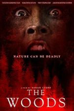 Watch The Woods Vumoo
