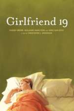 Watch Girlfriend 19 Vumoo