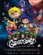Watch GadgetGang in Outer Space Vumoo