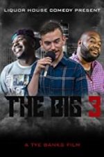 Watch The Big 3 Vumoo