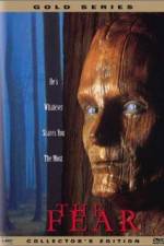 Watch The Fear Vumoo