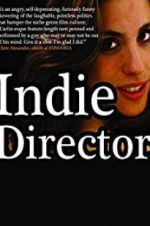 Watch Indie Director Vumoo